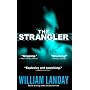 The Strangler