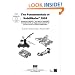 The Fundamentals of SolidWorks 2008