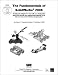 The Fundamentals of SolidWorks 2008