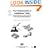 The Fundamentals of SolidWorks 2008