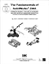 The Fundamentals of SolidWorks 2008