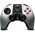 PlayStation 3 Zero Wireless Controller                                                                                                                                                                                                                         