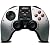 PlayStation 3 Zero Wireless Controller - colors may vary $12.97