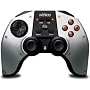 PlayStation 3 Zero Wireless Controller - colors may vary