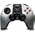 PlayStation 3 Zero Wireless Controller - colors may vary