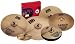 Sabian B8 Super Set Promo Cymbal Pack (With Free 18 Inch Crash and 10 Inch Splash)