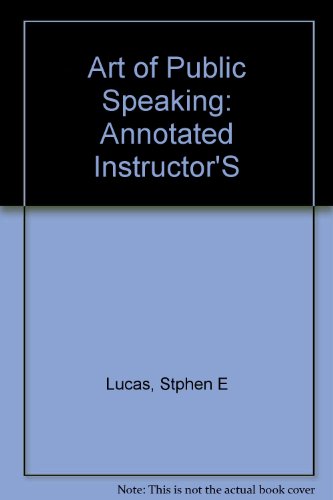 Annotated edition essay instructor real 04 picture