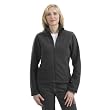 Port Authority Ladies Recycled Fiber Fleece Jacket