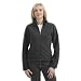 Port Authority Ladies Recycled Fiber Fleece Jacket