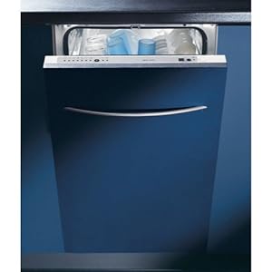 fully integrated dishwasher sale