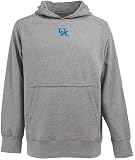 NCAA Kentucky Wildcats Signature Hoodie Men's