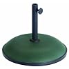 Gardman Feeding Station Patio Stand