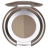 Anastasia Duo II Brow Powder: Ash Blonde