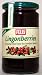 Lingonberries in Sugar, 14 oz