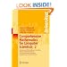 Comprehensive Mathematics for Computer Scientists 2: Calculus and ODEs, Splines, Probability, Fourier and Wavelet Theory, Fractals and Neural ... and Lambda Calculus (Universitext) (v. 2)