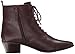 Nine West Women's Tersk Leather Boot