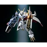 D-Arts ¥ª¥á¥¬¥â¥ó