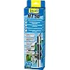Tetra  606449 Tetratec HT Reglerheizer HT 50 - Aquarien-Regelheizer