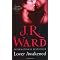 My favourite dark romance and alpha males.