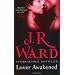 My favourite dark romance and alpha males.