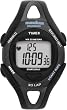 Timex Ironman T59751 Midsize 30-Lap Digital Fitness Heart Rate Monitor Watch