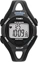 Timex Ironman T59751 Midsize 30-Lap Digital Fitness Heart Rate Monitor Watch