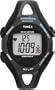 Timex Ironman T59751 Midsize 30-Lap Digital Fitness Heart Rate Monitor Watch
