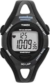 IRONMAN* Triathlon® Heart Rate Monitor