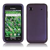 SGP Samsung Galaxy S 4G / Vibrant [T-mobile] Case ULTRA SILKE Pleiades Seri ....