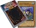 Yu Gi Oh : LOB-E021 Unlimited Edition Aqua Madoor Rare Card - ( Blue-Eyes White Dragon YuGiOh Single Card )