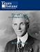 Henry Ford: King Henry the First (Titans of Fortune)
