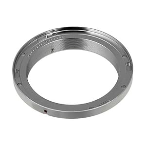 Amazon.com: Fotodiox 11-Leica-R-Sony-A-Pro