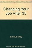 Changing your job