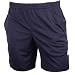 Sporting Goods : Adidas Boys Competition Bermuda Tennis Shorts