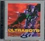 Ultrabots