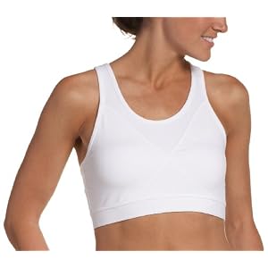 Buy adidas Ladies Studio Bra by adidas