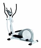 Produkt-Bild: HORIZON CROSSTRAINER DELOS