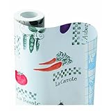 Le Francaise Contact Paper, 18