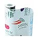 Kitchen & Housewares : Le Francaise Contact Paper, 18