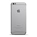 iPhone 6/6S Slim Case, Scratch Resistant Protection for iPhone 6/6S (4.7