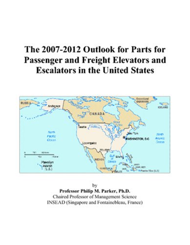 Freight