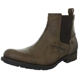 Hilfiger Denim DARRYL 3B Chelsea Boots EM56814616