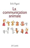 La communication animale