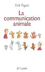 La communication animale