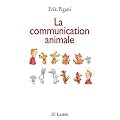 La communication animale