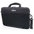 Marware Sportfolio for MacBook Air Black