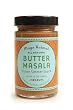Maya Kaimal Butter Masala Indian Simmer Sauce