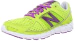 New Balance, W750LP1, Scarpe sportive...