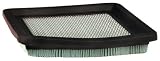 Max Power 334375 Air Filter For Honda GC135, GCV135, GC160, GCV160 Engines 5580402