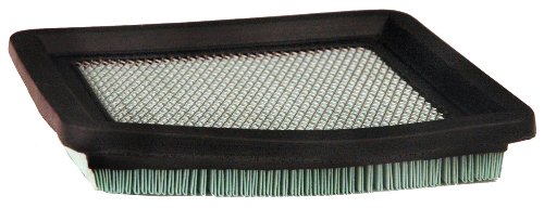 Max Power 334375 Air Filter For Honda GC135, GCV135, GC160, GCV160 Engines 5580402 Max Power 334375 Air Filter For Honda GC135, GCV135, GC160, GCV160 Engines 5580402